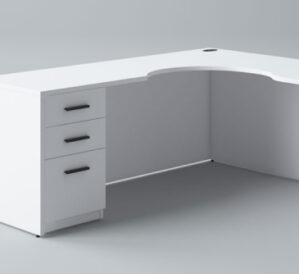 Desks