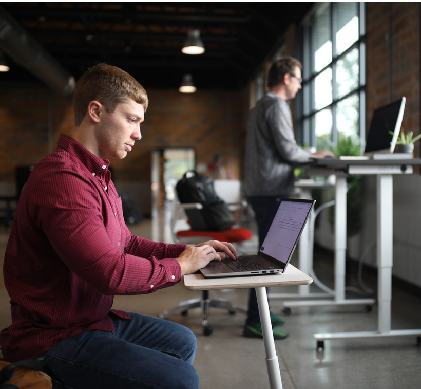 erganomic-assessment