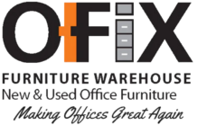 ofix-logo-1